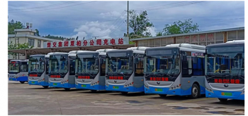 楚雄到雙柏是哪個(gè)客運(yùn)站、有幾公里，要幾個(gè)小、