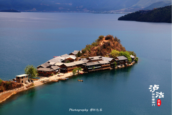 昆明、大理、麗江“汽車品質(zhì)行程”產(chǎn)品說明