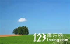 北京出發(fā)到云南旅游：昆明、騰沖、瑞麗四飛6日游、